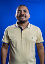 RUBENILSON SOARES ARAUJO - (RUBENILSON)