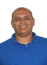 MANOEL COSTA MOREIRA - (MANOEL COSTA)