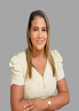 LUZINETE COSTA PEREIRA - (LUZINETE)