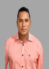 ANTENOR DA COLONIA - (ANTENOR)