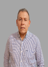 JOZE JOAO DA SILVA FILHO - (SEU ZECA DO OUTEIRO)